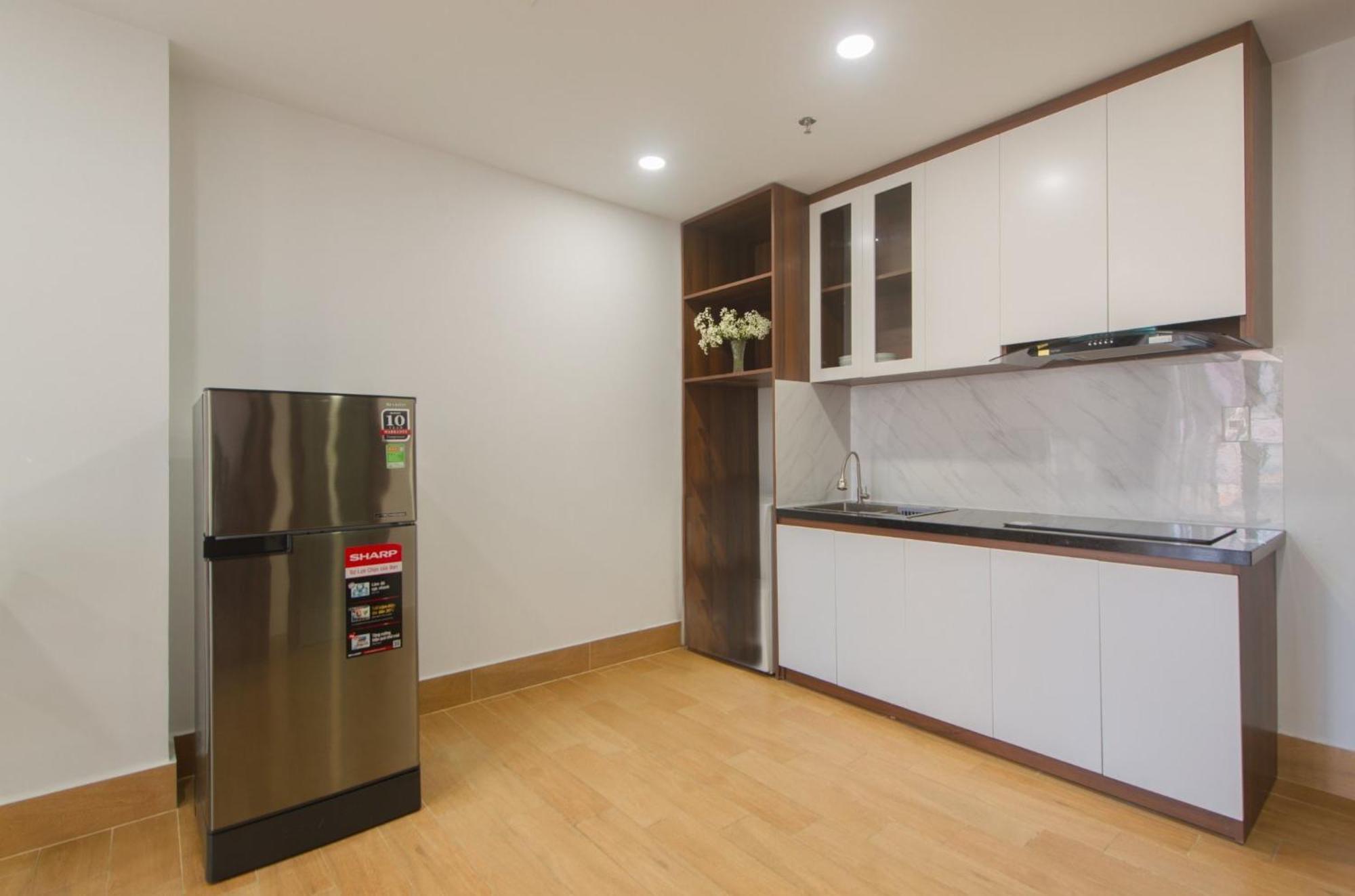 Goldcoast Hotel На Транг Екстериор снимка